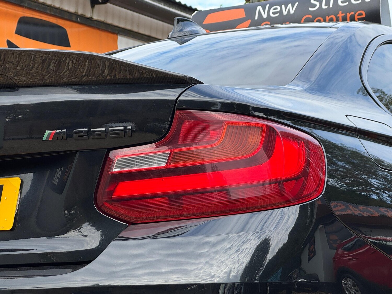 Used BMW 2 Series for sale - 76095027: Photo 13