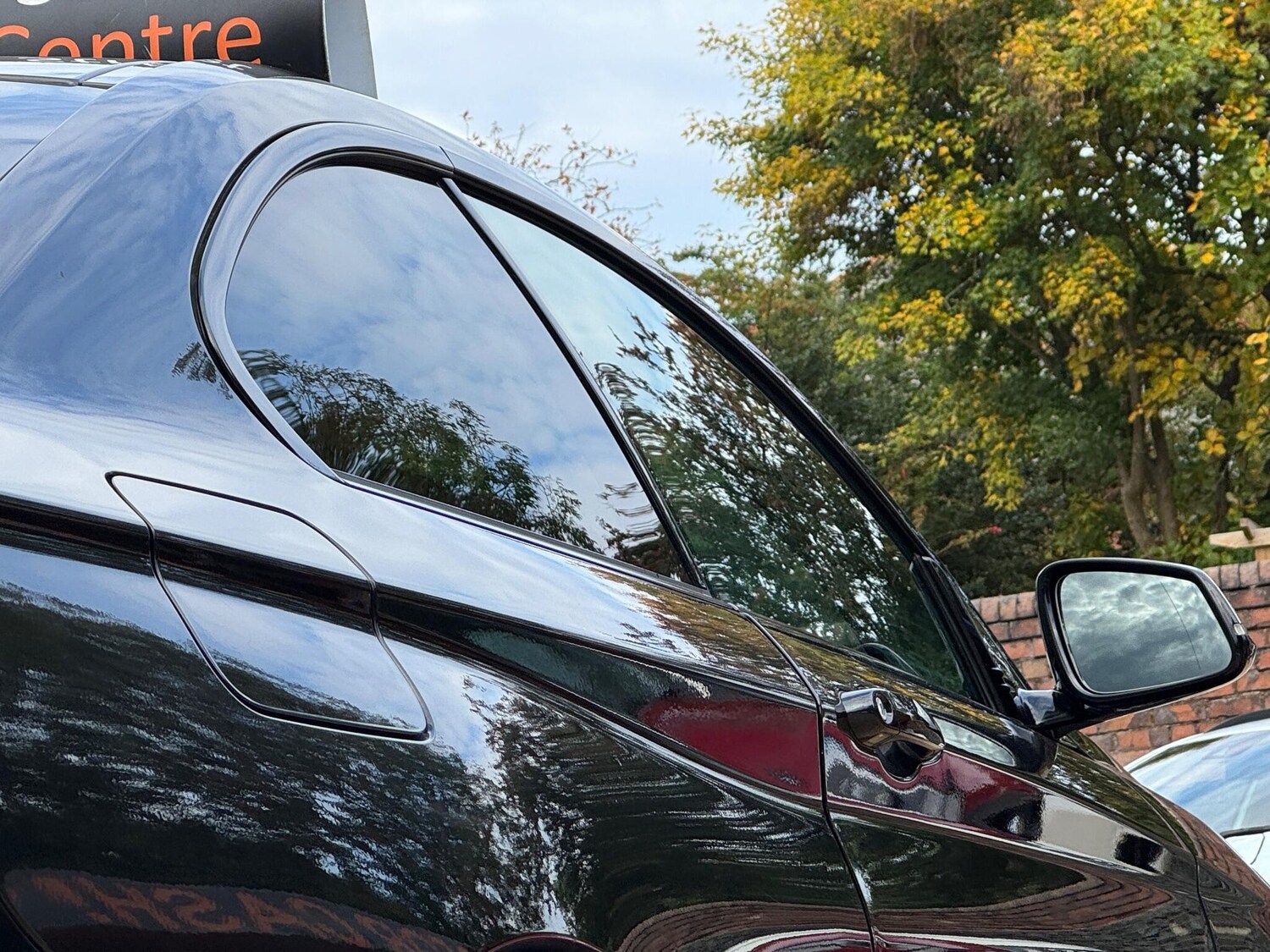 Used BMW 2 Series for sale - 76095027: Photo 17