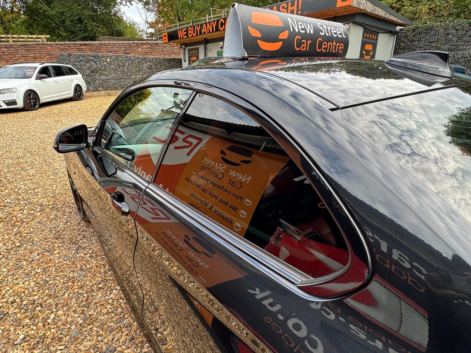 Used BMW 2 Series for sale - 76095027: Photo 33