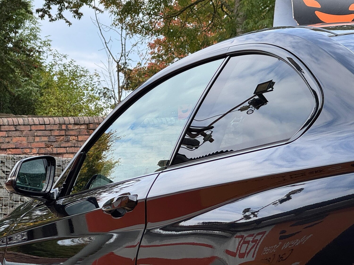 Used BMW 2 Series for sale - 76095027: Photo 34