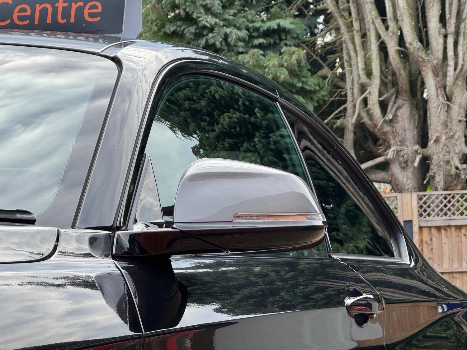 Used BMW 2 Series for sale - 76095027: Photo 42