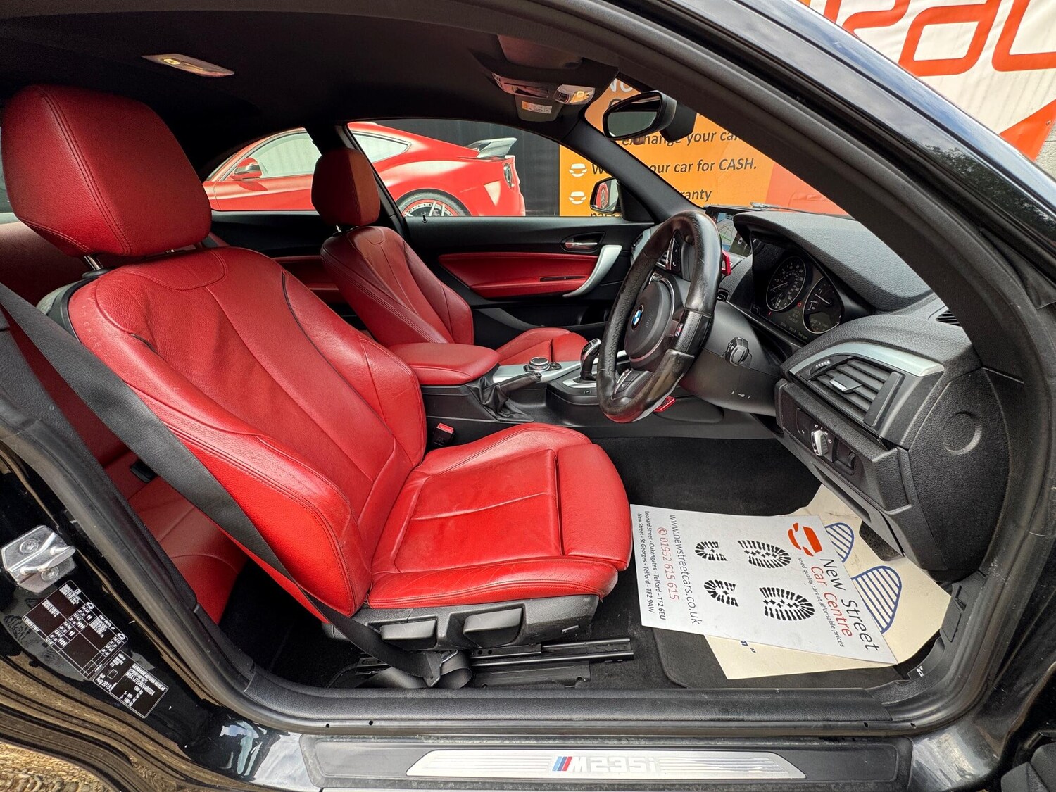 Used BMW 2 Series for sale - 76095027: Photo 51