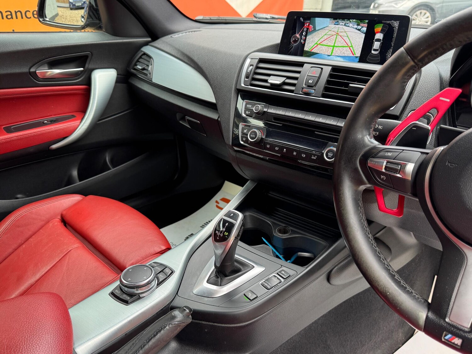 Used BMW 2 Series for sale - 76095027: Photo 54