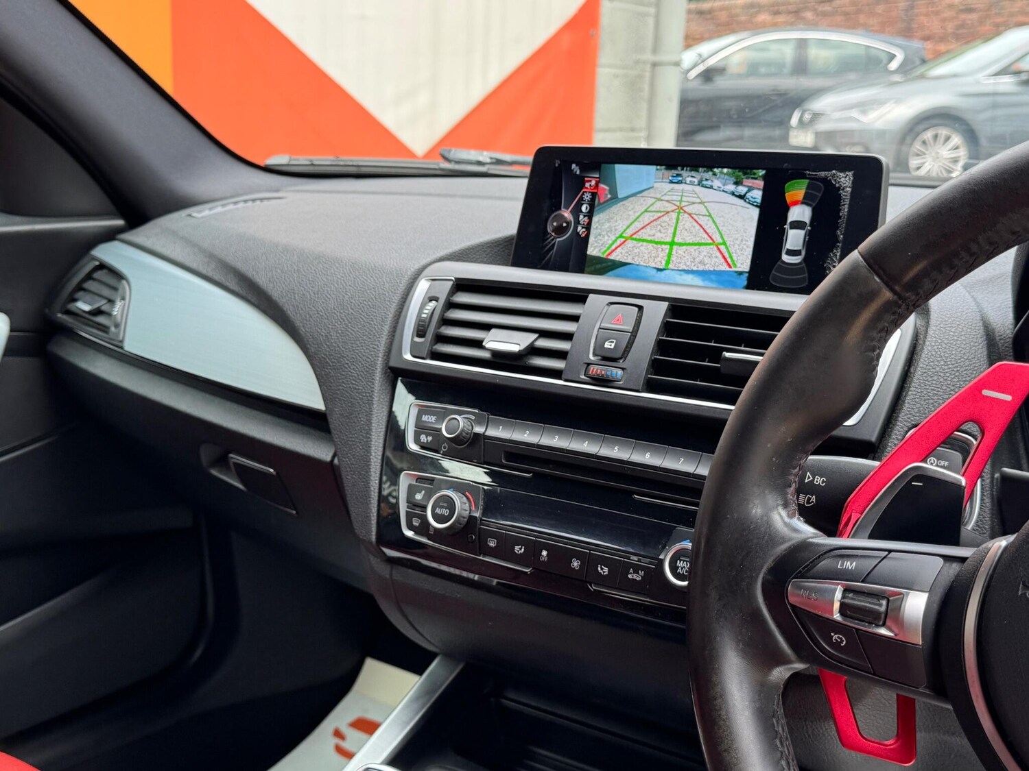 Used BMW 2 Series for sale - 76095027: Photo 58