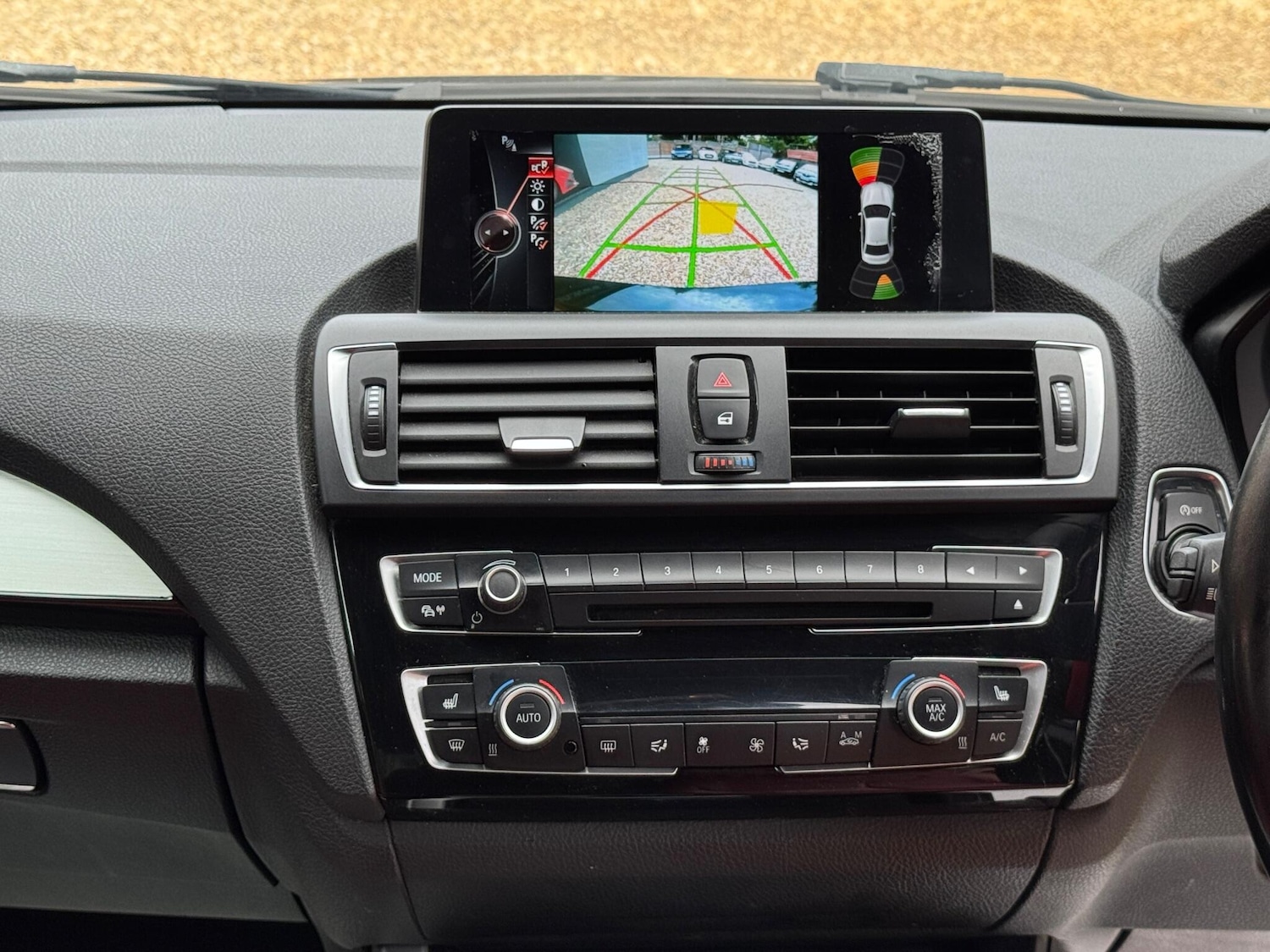 Used BMW 2 Series for sale - 76095027: Photo 59