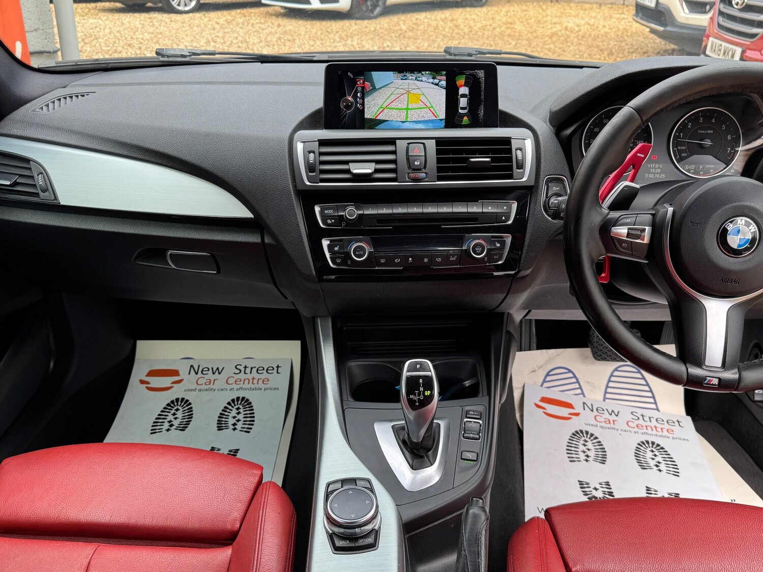 Used BMW 2 Series for sale - 76095027: Photo 60