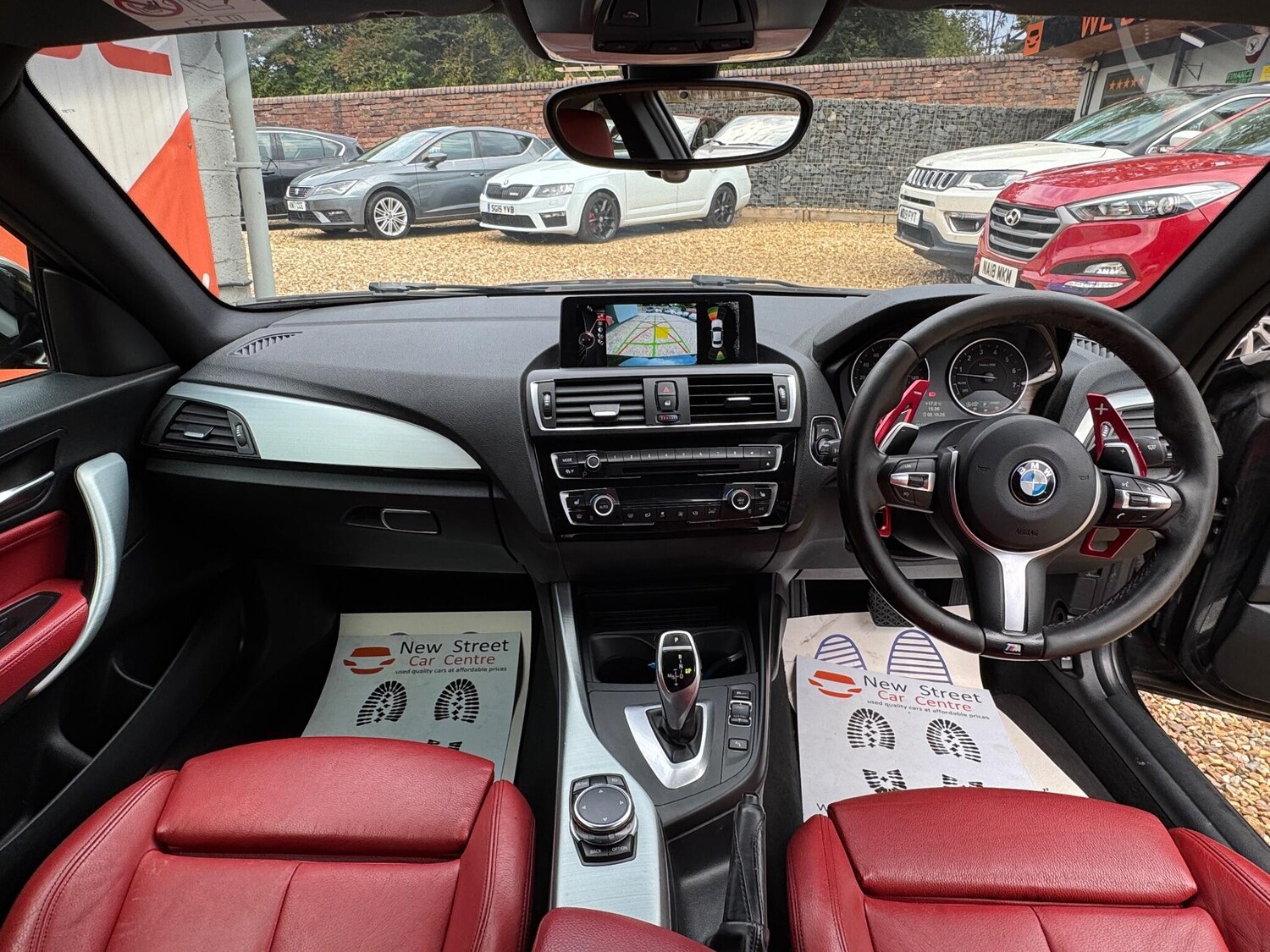 Used BMW 2 Series for sale - 76095027: Photo 61