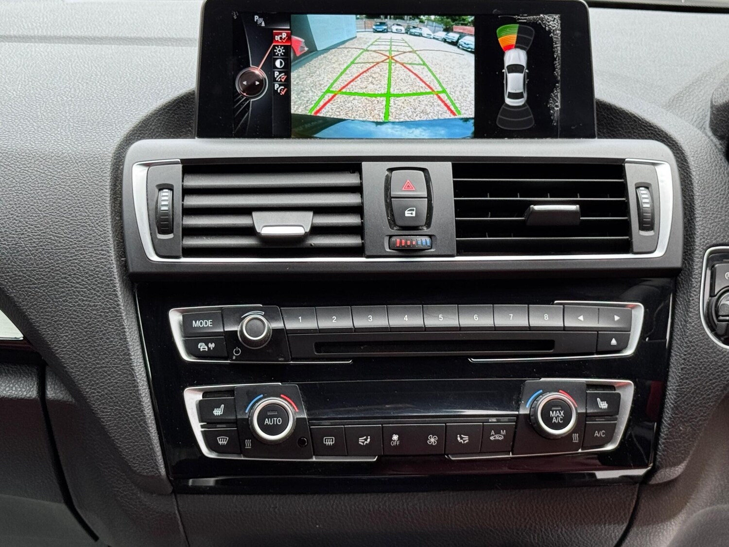 Used BMW 2 Series for sale - 76095027: Photo 62