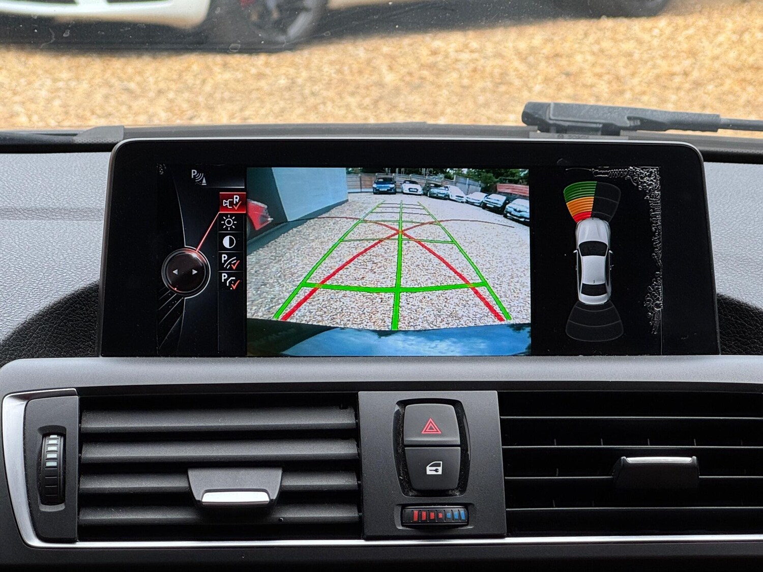 Used BMW 2 Series for sale - 76095027: Photo 63