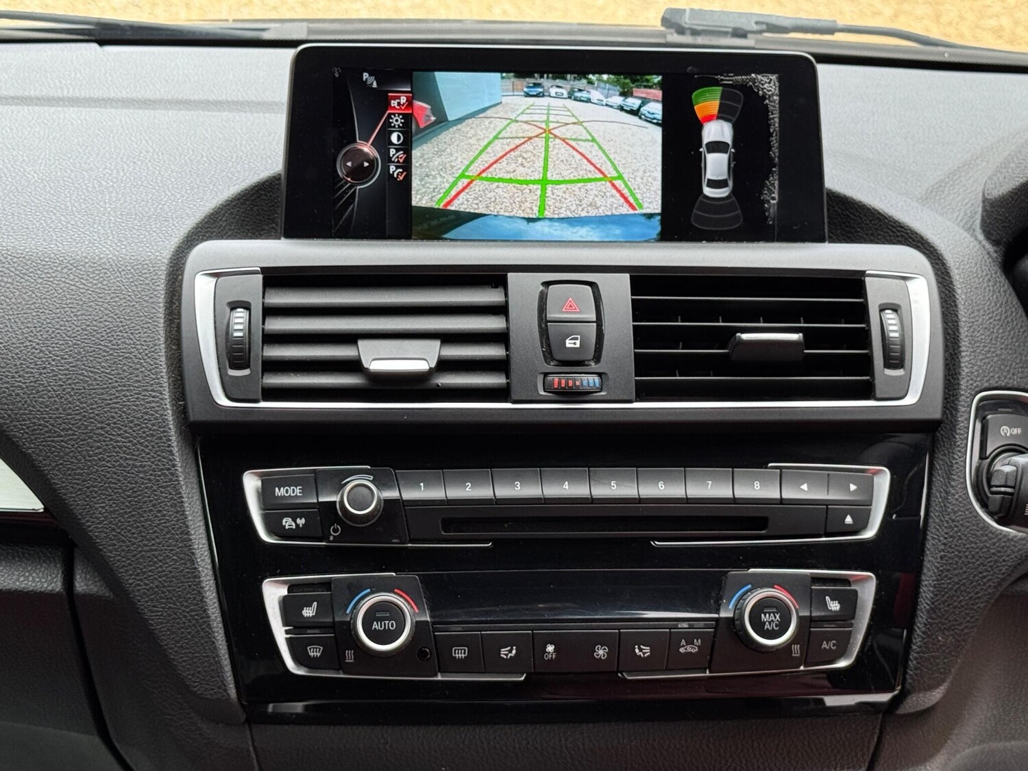 Used BMW 2 Series for sale - 76095027: Photo 64