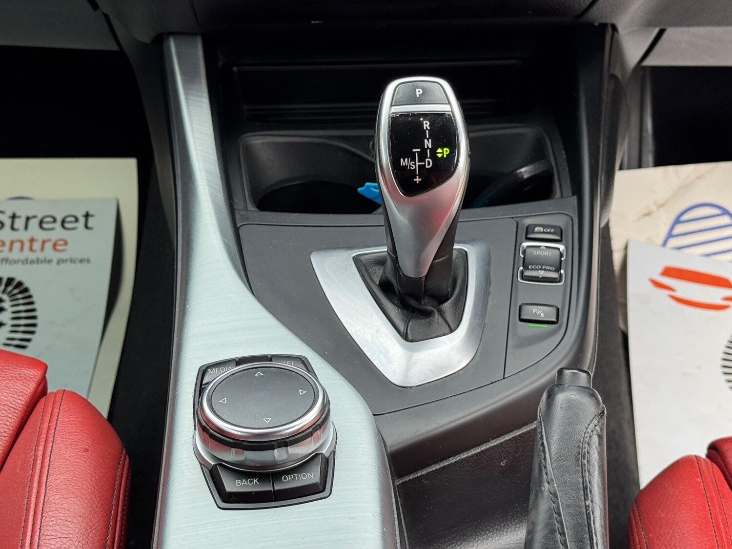 Used BMW 2 Series for sale - 76095027: Photo 65