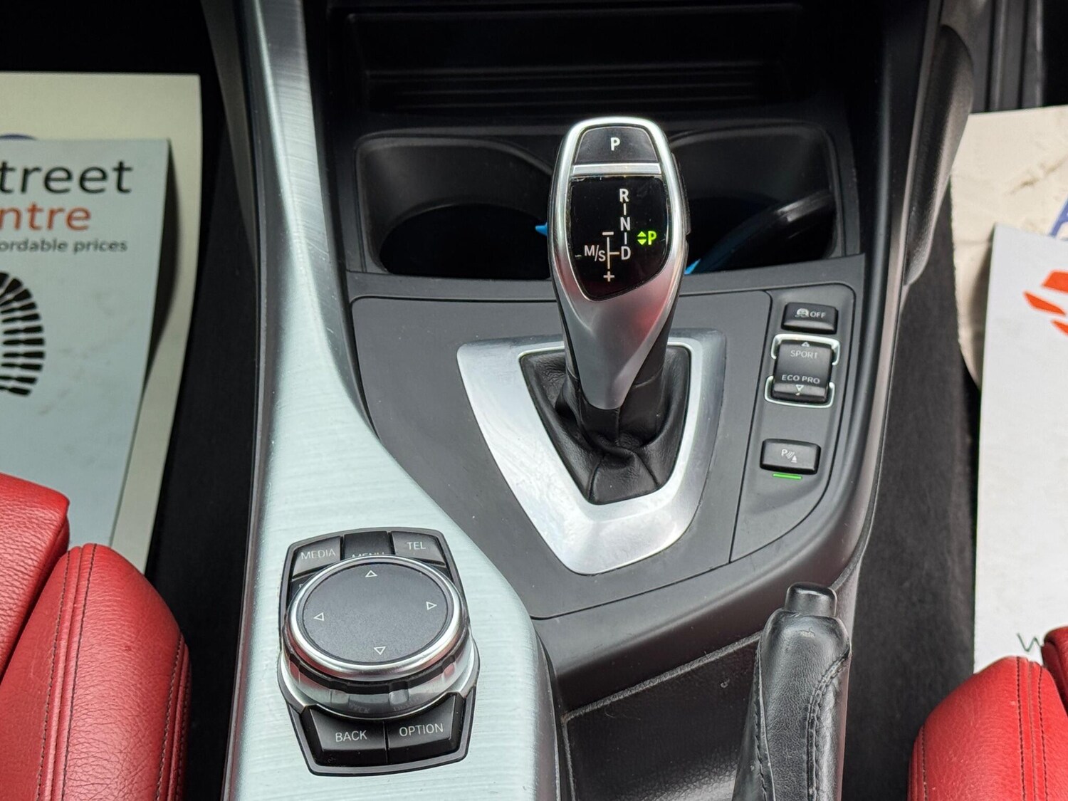 Used BMW 2 Series for sale - 76095027: Photo 66