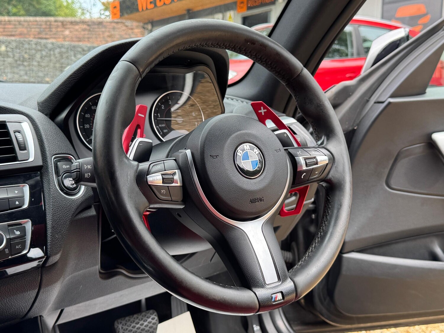 Used BMW 2 Series for sale - 76095027: Photo 69