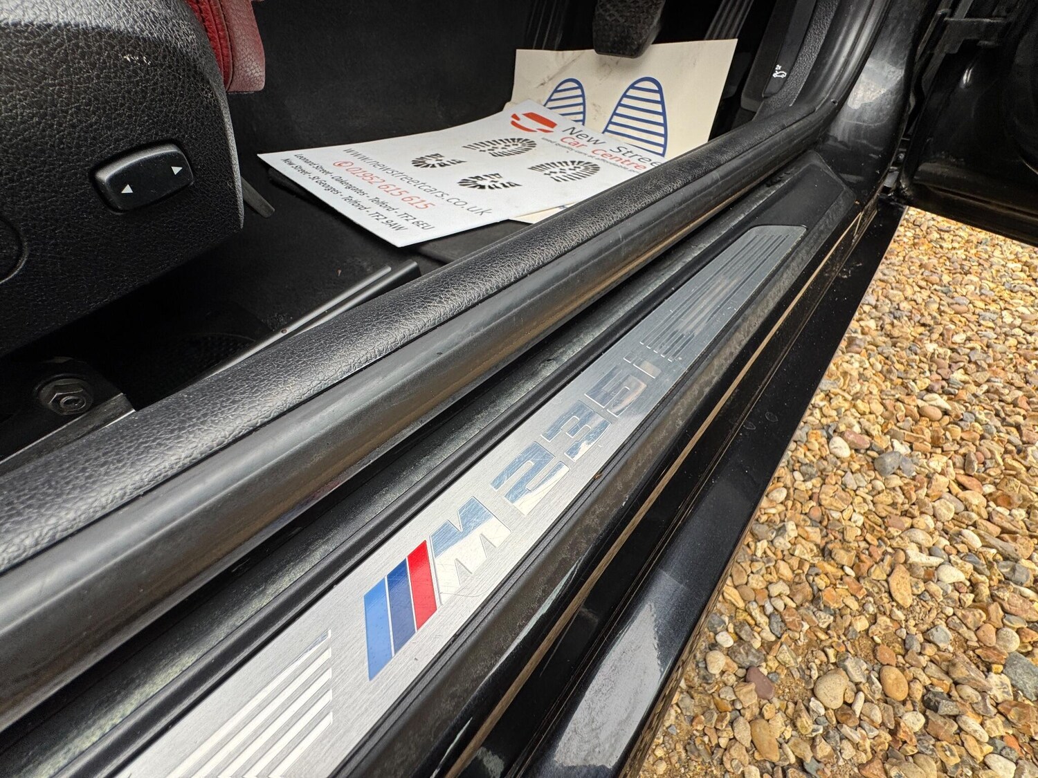 Used BMW 2 Series for sale - 76095027: Photo 70