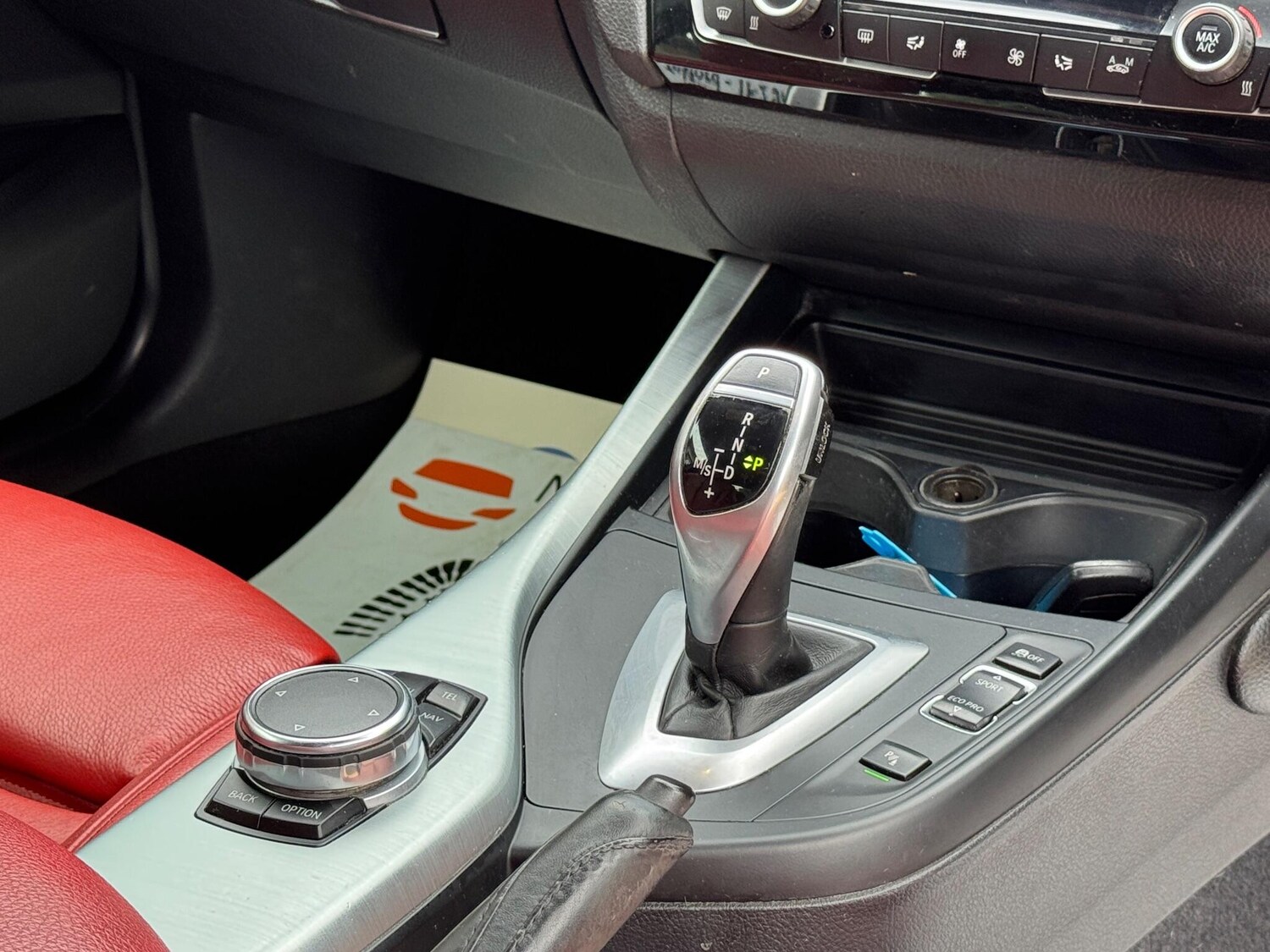 Used BMW 2 Series for sale - 76095027: Photo 71