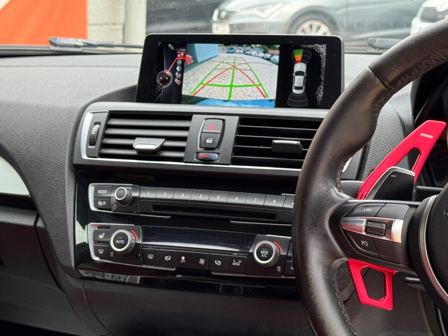 Used BMW 2 Series for sale - 76095027: Photo 72