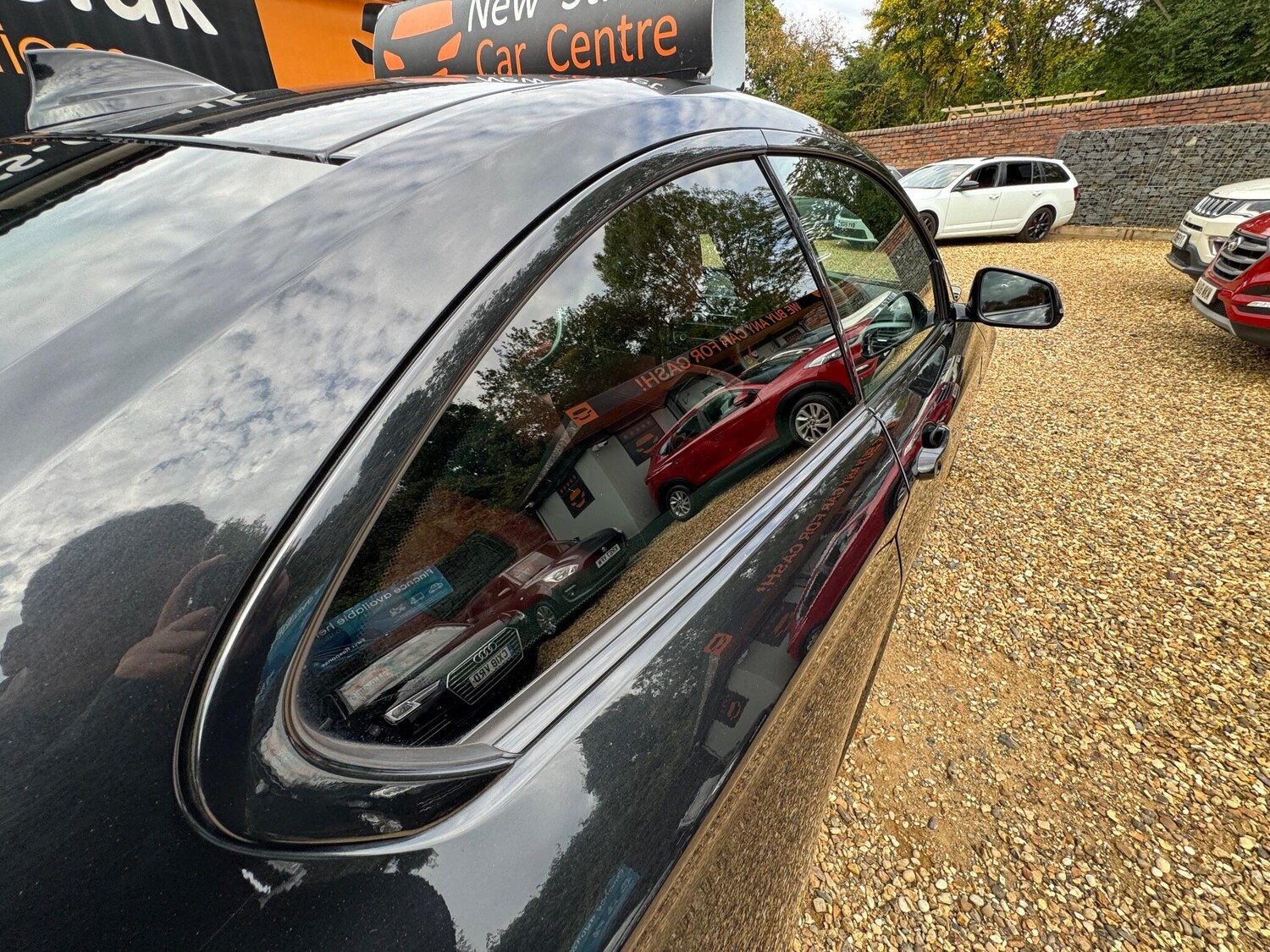 Used BMW 2 Series for sale - 76095027: Photo 75