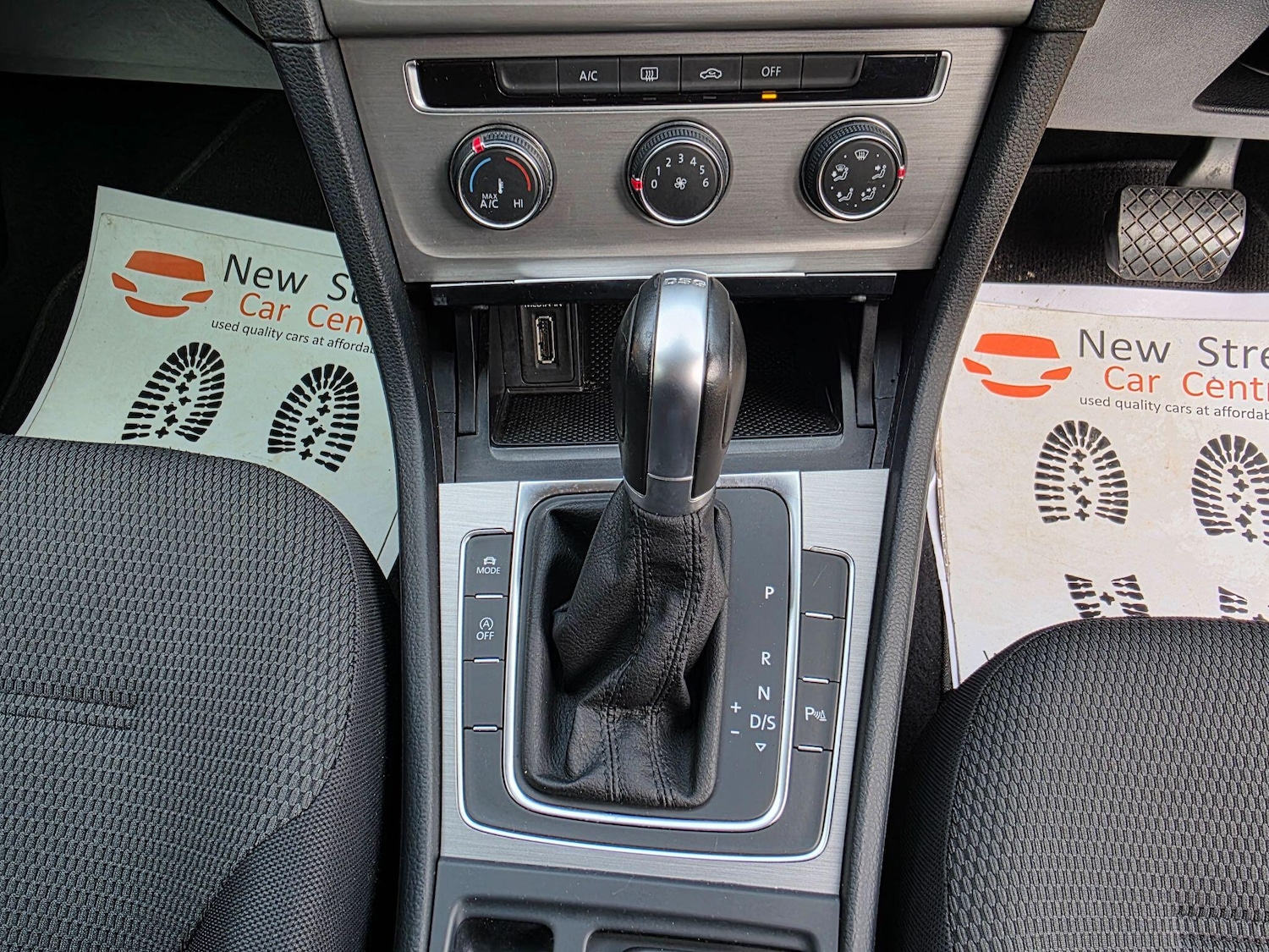 Used Volkswagen Golf 2015 for sale - 78034096: Photo 40