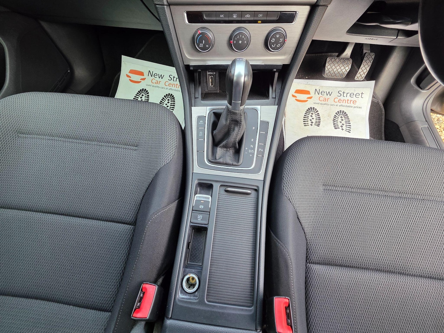 Used Volkswagen Golf 2015 for sale - 78034096: Photo 41