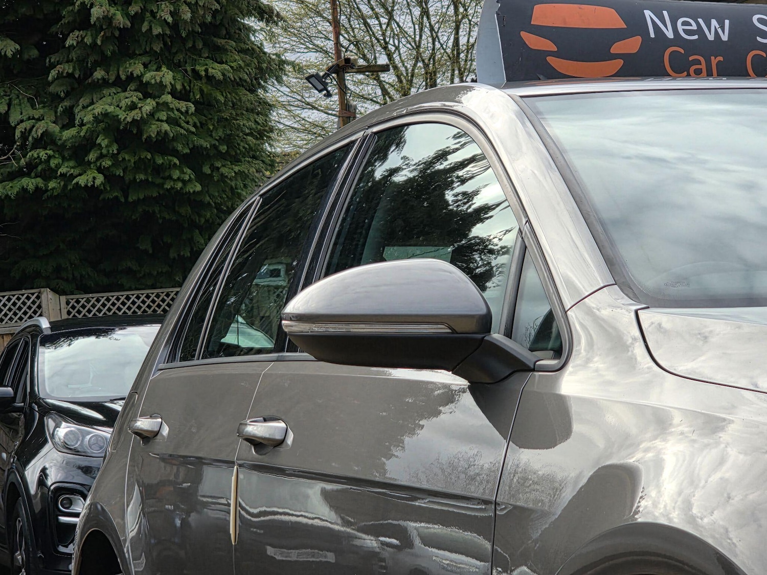 Used Volkswagen Golf 2015 for sale - 78034096: Photo 49