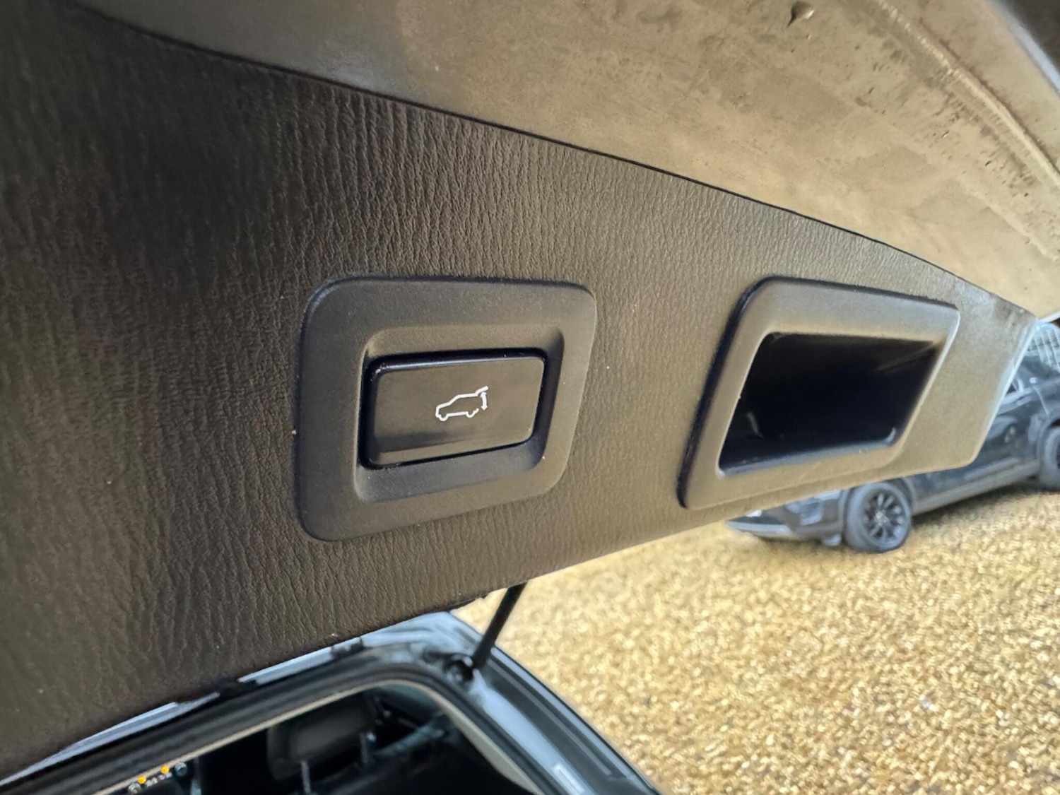 Used Mazda CX-5 for sale - 78214206: Photo 31