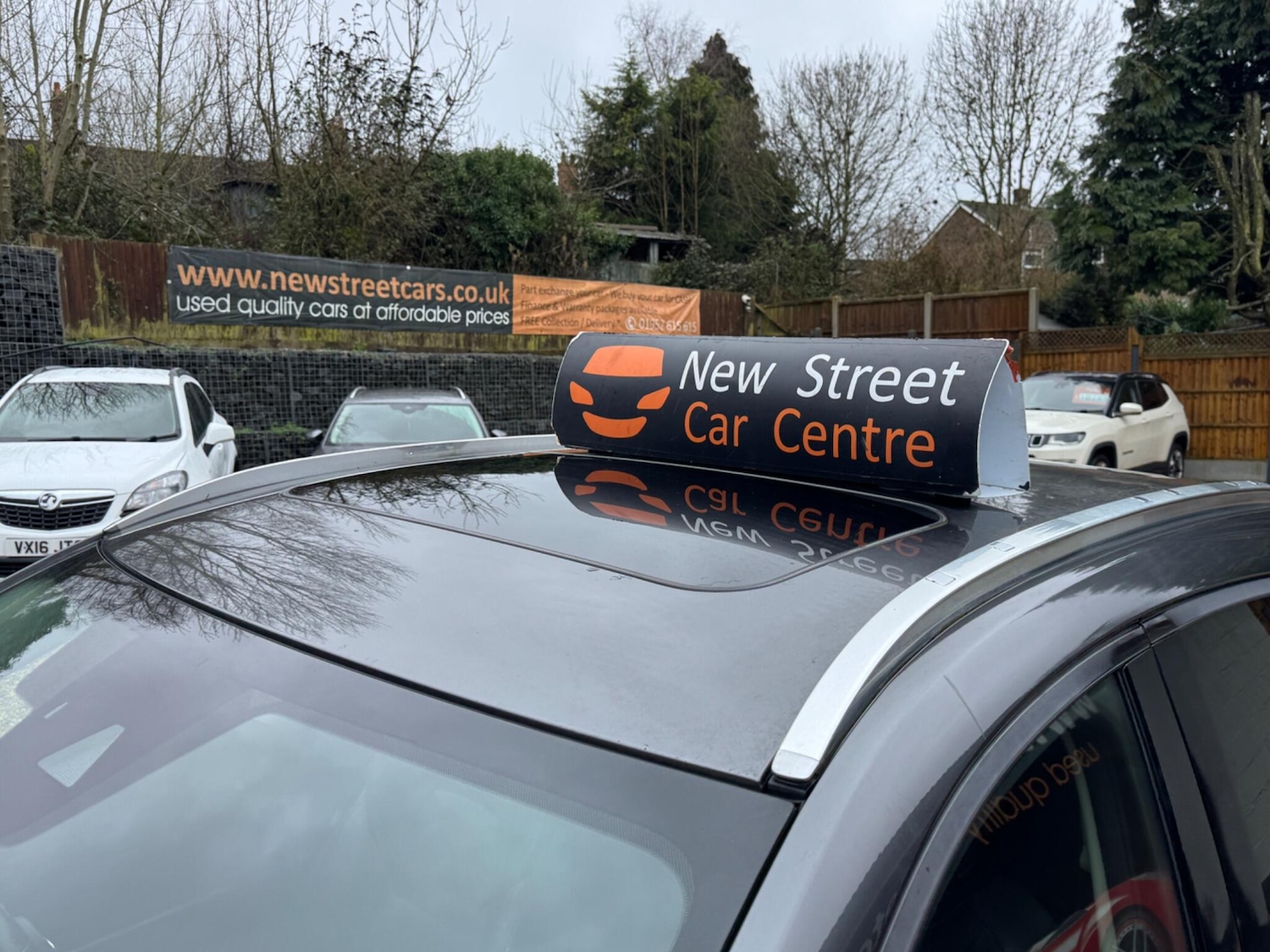 Used Mazda CX-5 for sale - 78214206: Photo 53