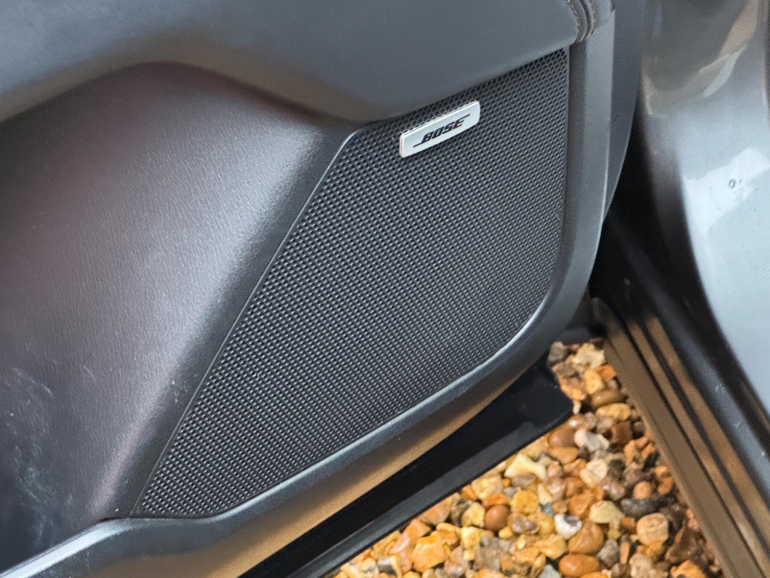 Used Mazda CX-5 for sale - 78214206: Photo 55