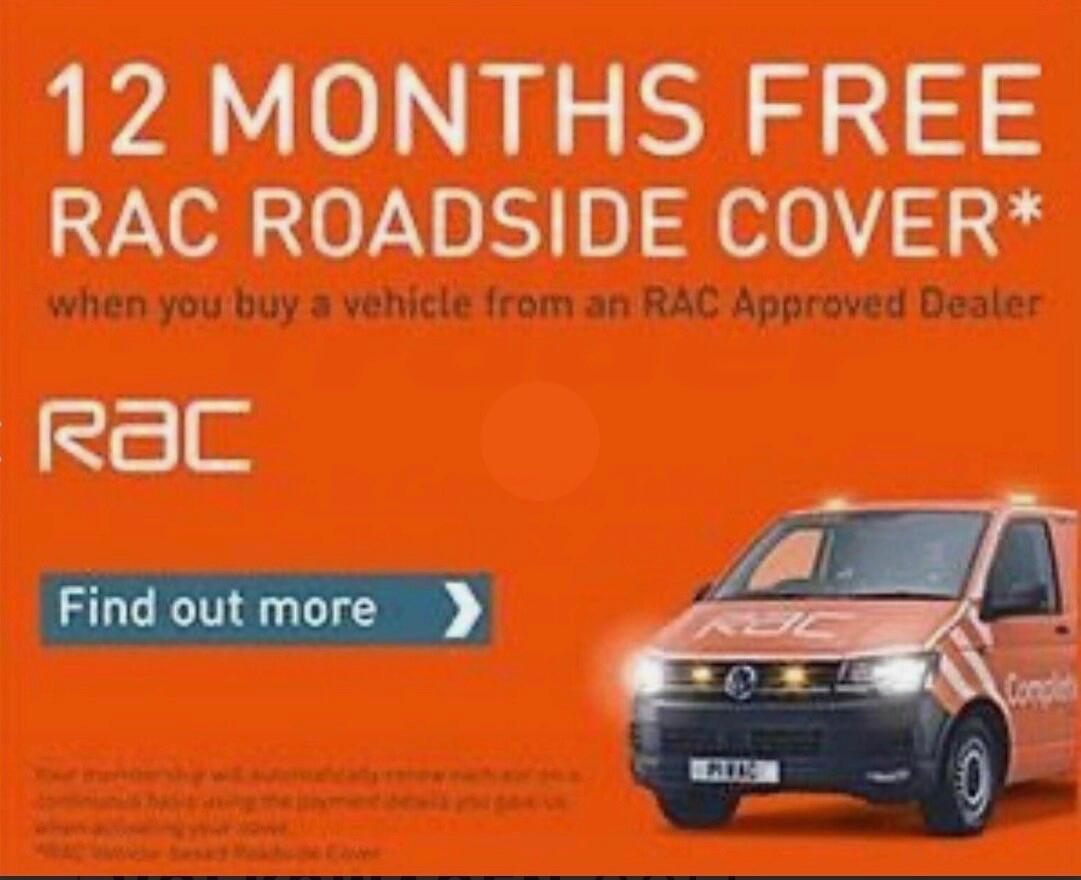 Used Jaguar F-Pace 2017 for sale - 76422922: Photo 12