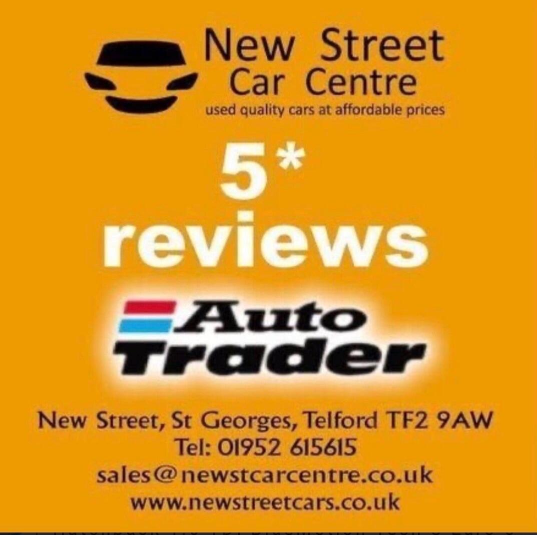 Used Jaguar F-Pace 2017 for sale - 76422922: Photo 6