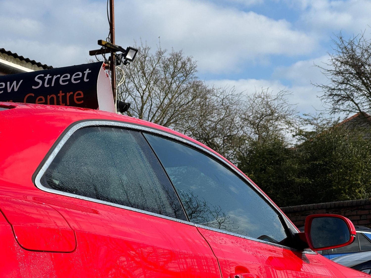 Used Audi A5 2011 for sale - 77768475: Photo 14