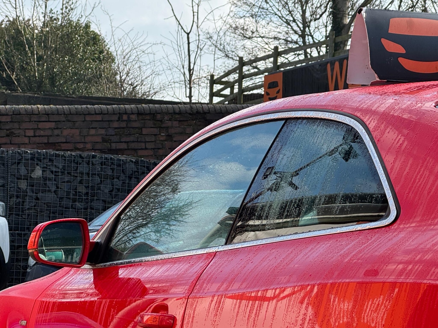 Used Audi A5 2011 for sale - 77768475: Photo 23