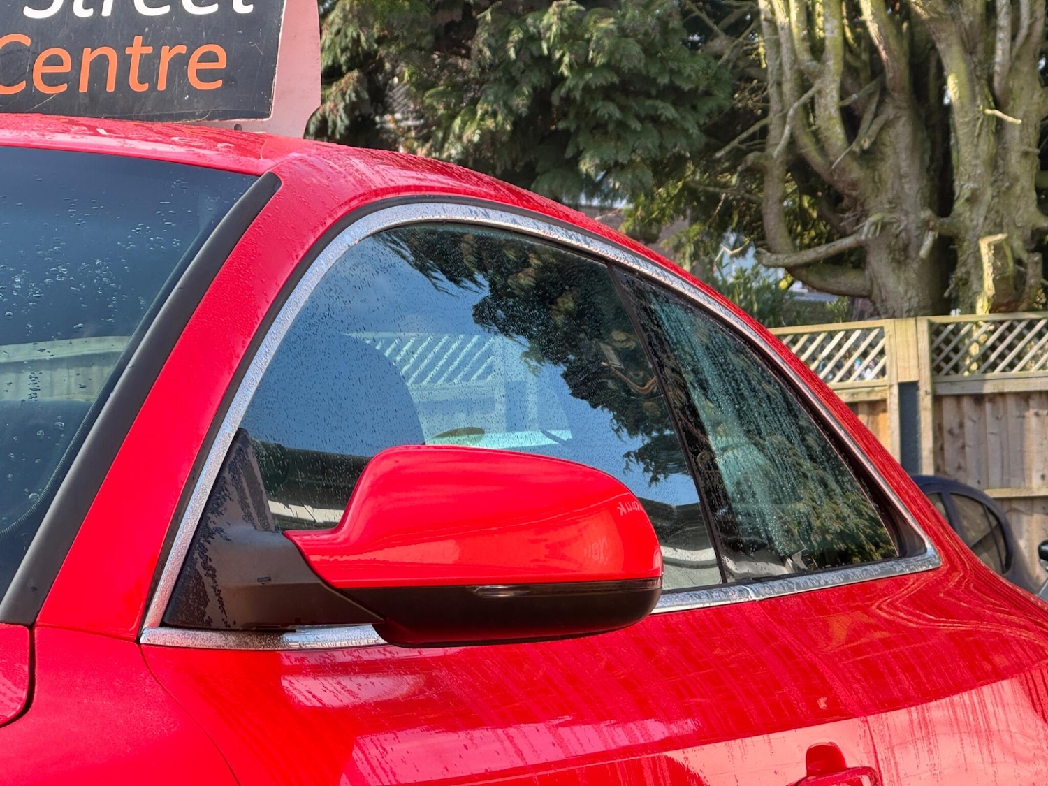 Used Audi A5 2011 for sale - 77768475: Photo 32