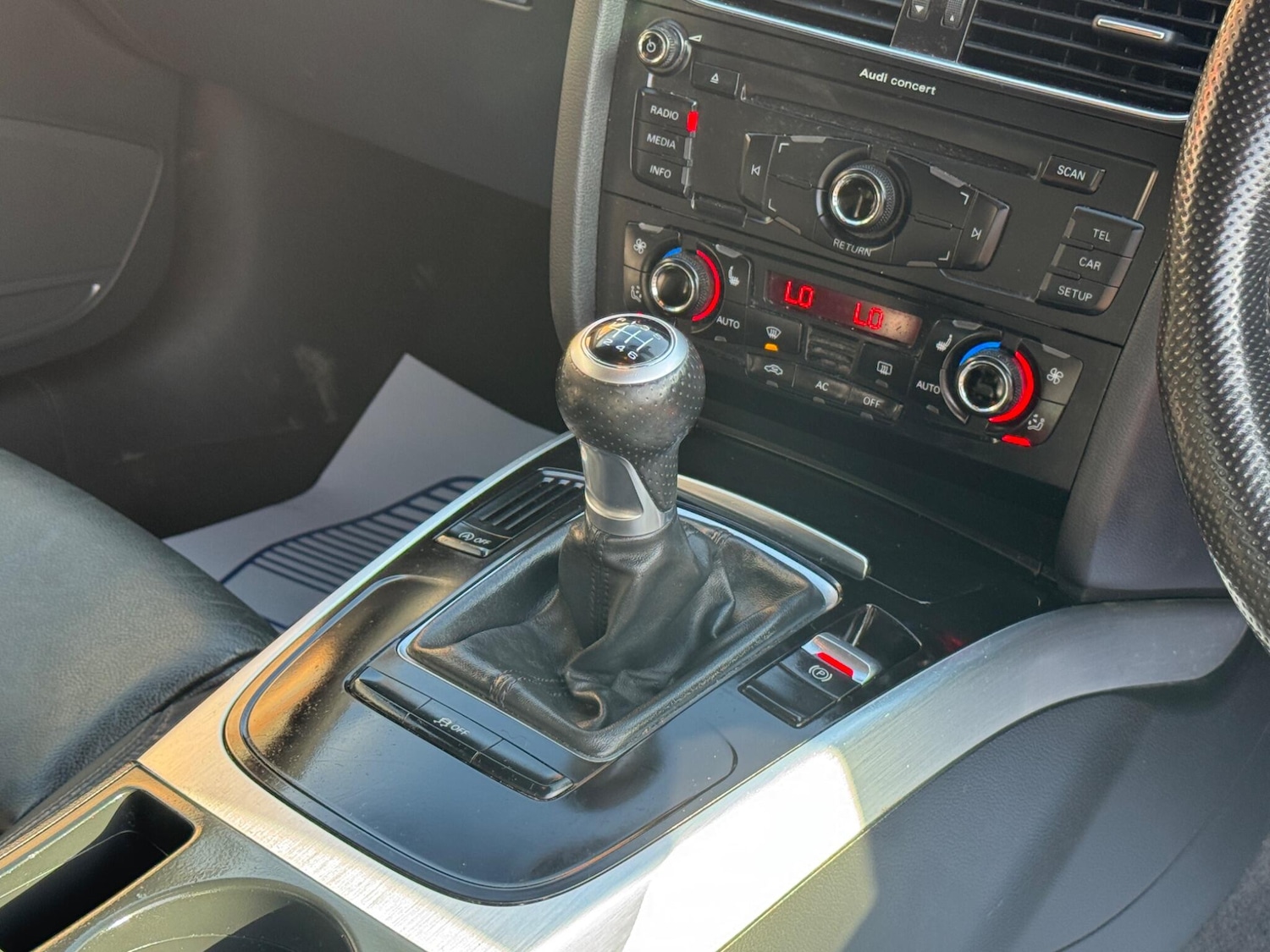 Used Audi A5 2011 for sale - 77768475: Photo 49