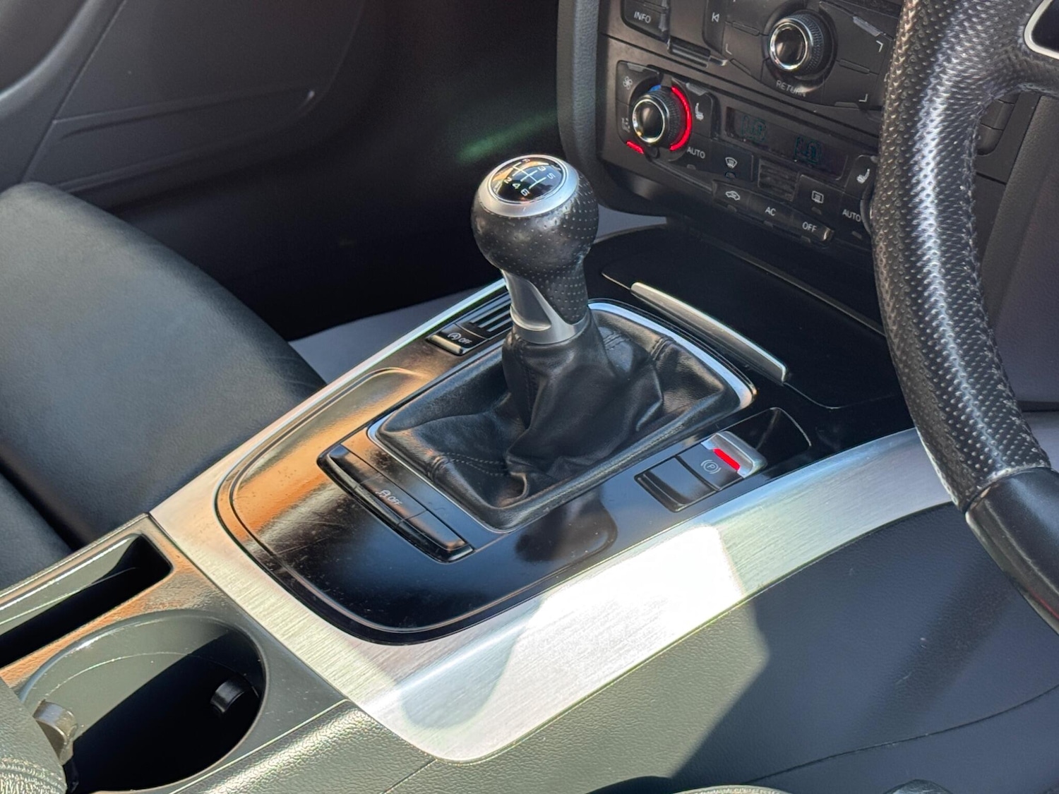 Used Audi A5 2011 for sale - 77768475: Photo 53