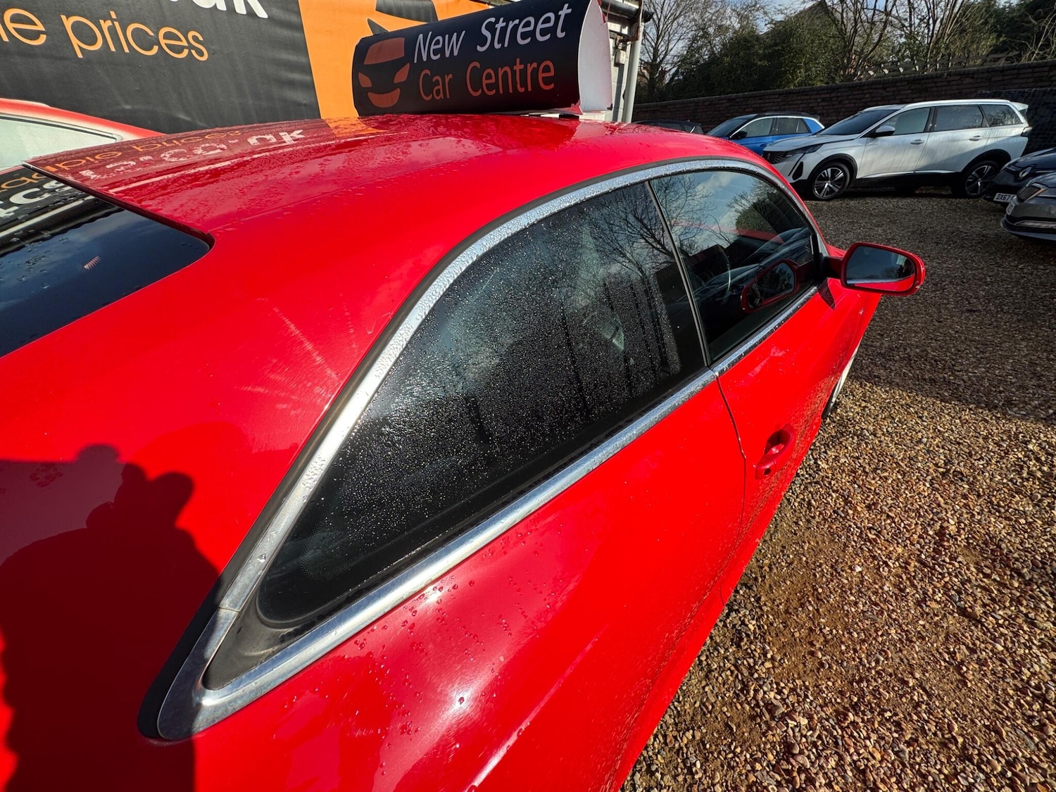 Used Audi A5 2011 for sale - 77768475: Photo 57