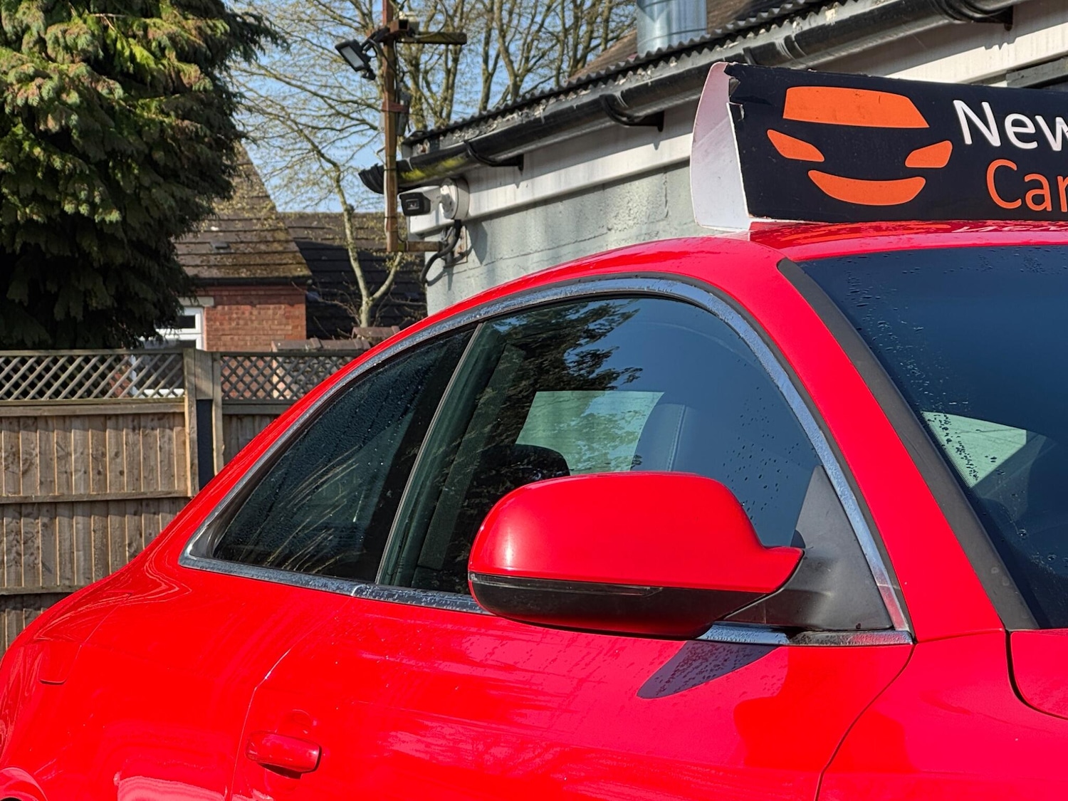 Used Audi A5 2011 for sale - 77768475: Photo 64