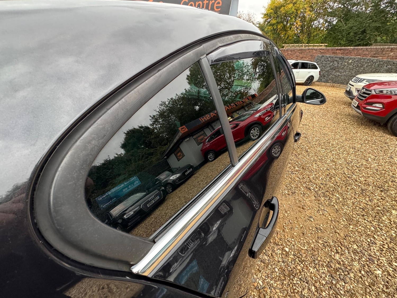 Used Vauxhall Insignia 2015 for sale - 76152740: Photo 68