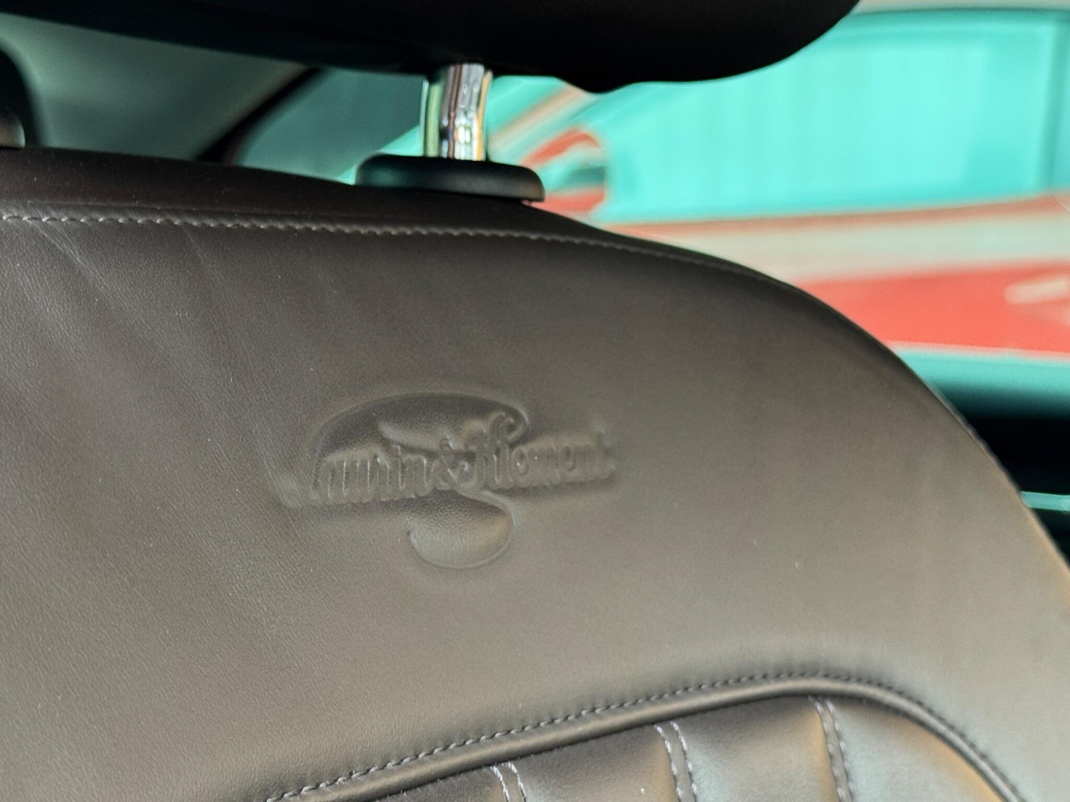 Used Skoda Superb 2016 for sale - 77229774: Photo 27