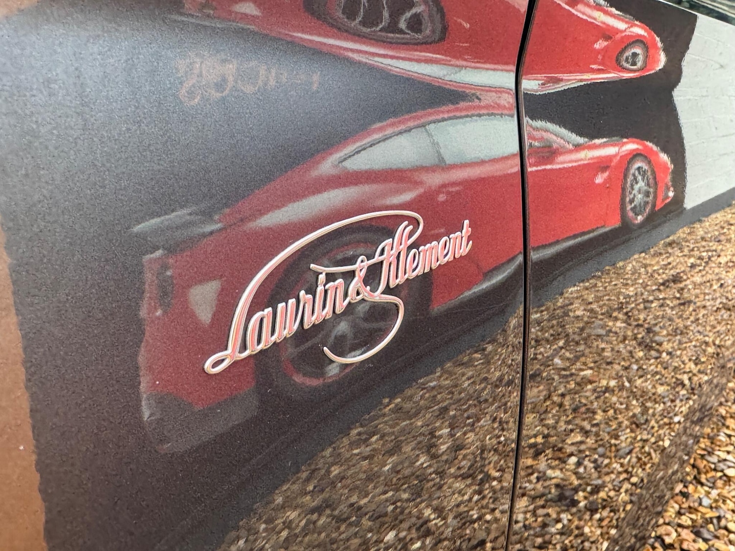 Used Skoda Superb 2016 for sale - 77229774: Photo 49