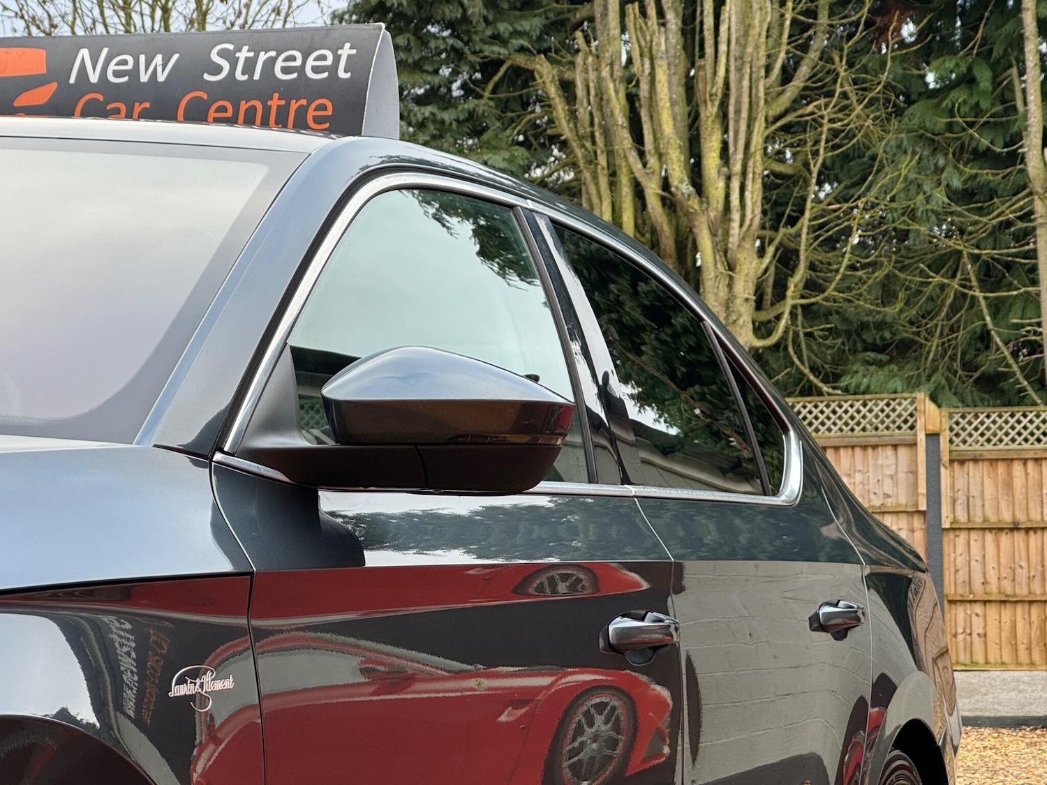 Used Skoda Superb 2016 for sale - 77229774: Photo 54