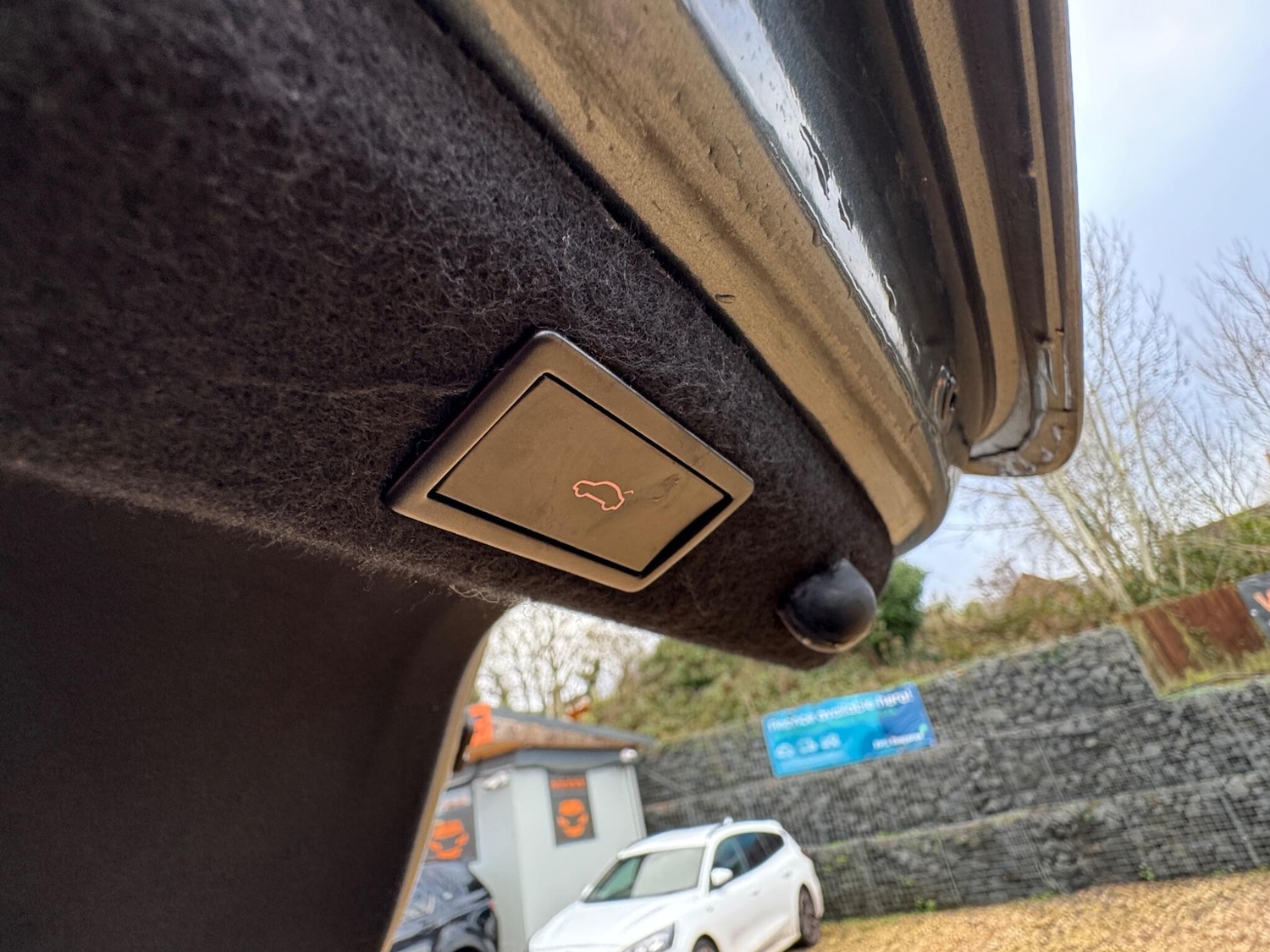 Used Skoda Superb 2016 for sale - 77229774: Photo 56