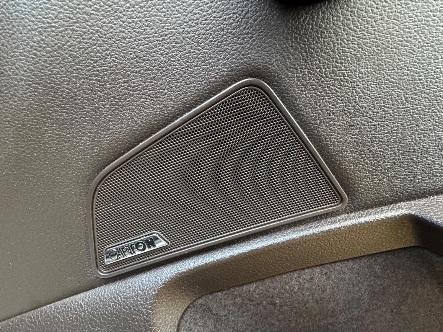 Used Skoda Superb 2016 for sale - 77229774: Photo 60