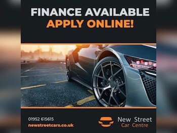 Used Vauxhall Mokka 2016 for sale - 77377024: Photo