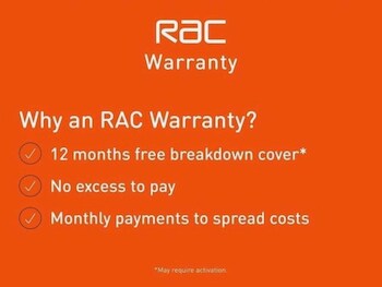 Used Vauxhall Mokka 2016 for sale - 77377024: Photo