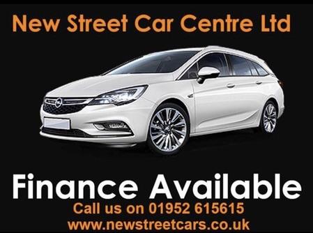 Used Ford Tourneo Custom for sale - 78127826: Photo 3