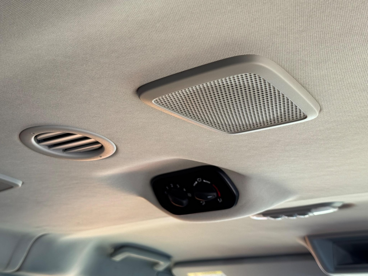 Used Ford Tourneo Custom for sale - 78127826: Photo 43