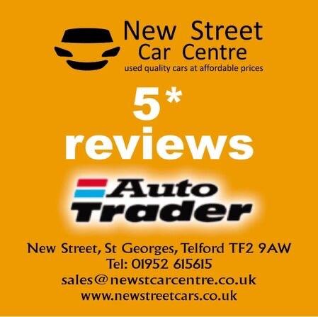 Used Ford Tourneo Custom for sale - 78127826: Photo 6