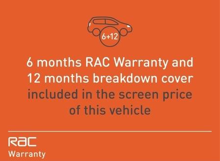 Used Ford Tourneo Custom for sale - 78127826: Photo 9