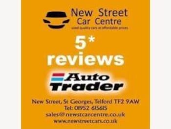 Used Audi A5 2014 for sale - 79279744: Photo