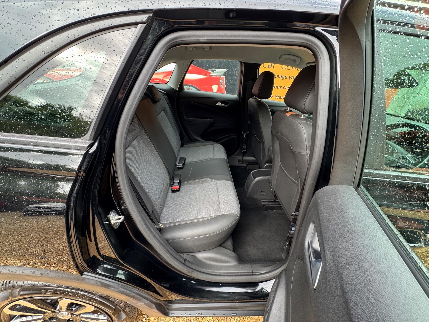 Vehicle 35